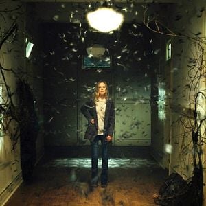 Fotoğraf Kate Bosworth