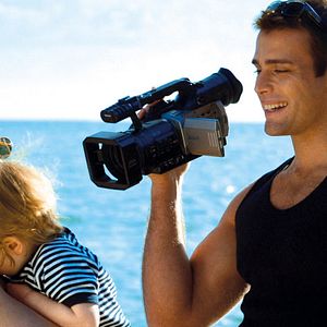 Fotoğraf Nicholas Gunn