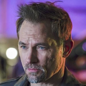 Fotoğraf David Meunier