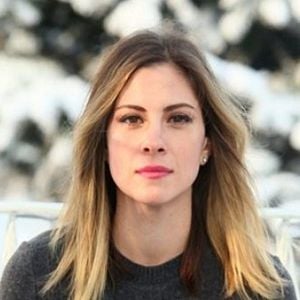 Fotoğraf Melis Babadağ