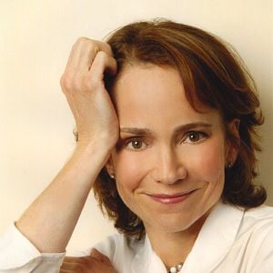 Fotoğraf Jessica Harper