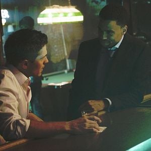 Fotoğraf Secrets And Lies (US)