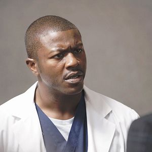 Fotoğraf Secrets And Lies (US)