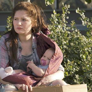 Fotoğraf Emma Kenney