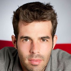 Fotoğraf Hugo Stuven