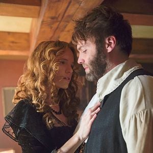 Fotoğraf Seth Gabel