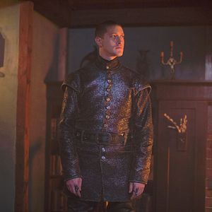 Fotoğraf Samuel Roukin