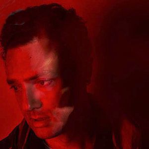 Fotoğraf Ross Marquand