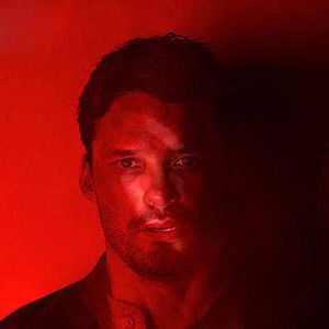 Fotoğraf Austin Nichols