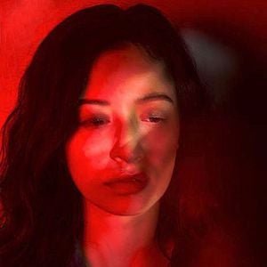 Fotoğraf Christian Serratos