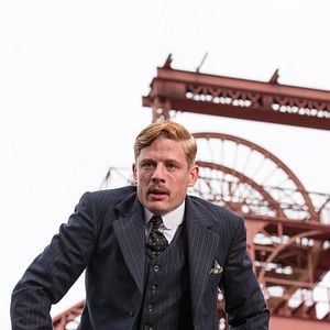 Fotoğraf Lady Chatterley’s Lover