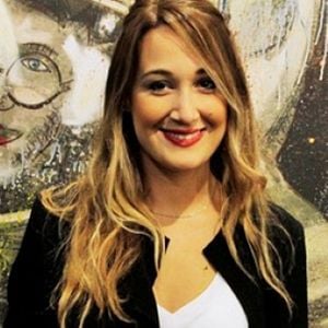 Fotoğraf Gupse Özay