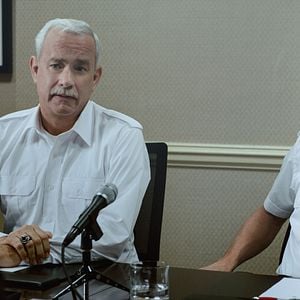 Fotoğraf Aaron Eckhart