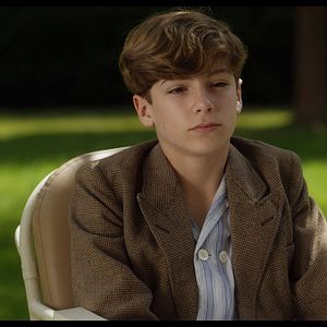 Fotoğraf Matteo Perez