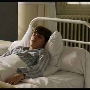 Fotoğraf Matteo Perez