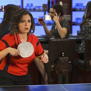 Fotoğraf Rachel Bloom