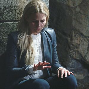 Fotoğraf Jennifer Morrison