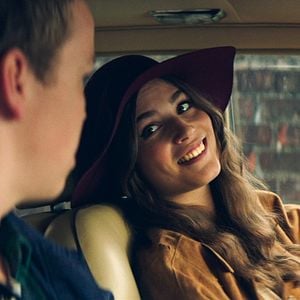 Fotoğraf Kids In Love