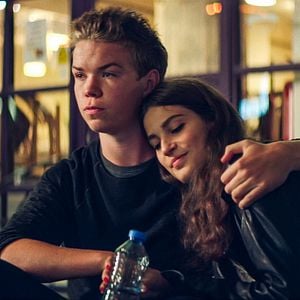 Fotoğraf Kids In Love