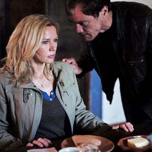 Fotoğraf Veronica Ferres