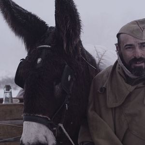 Fotoğraf Eric Francés