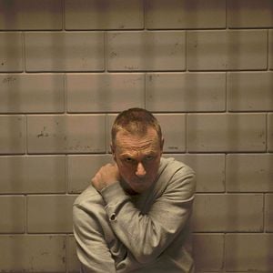 Fotoğraf The Exorcist