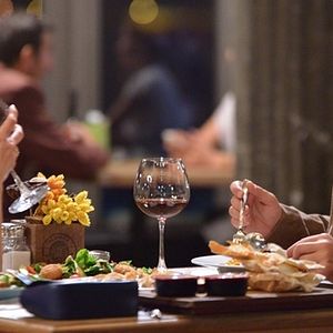 Fotoğraf Hayat Şarkısı