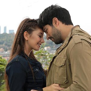 Fotoğraf Kara Sevda