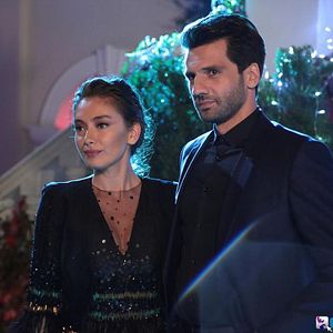 Fotoğraf Kara Sevda