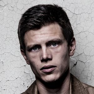 Fotoğraf Franck Falise