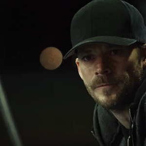 Fotoğraf Stephen Dorff