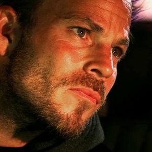 Fotoğraf Stephen Dorff