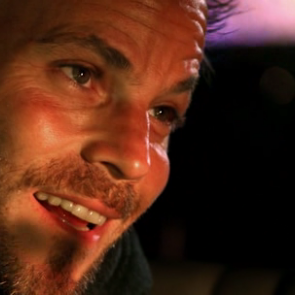 Fotoğraf Stephen Dorff