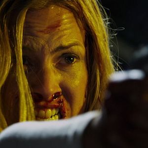 Fotoğraf Maria Bello