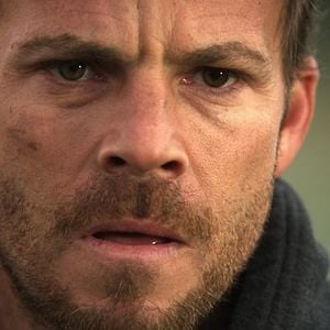 Fotoğraf Stephen Dorff