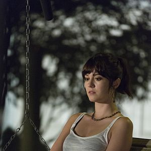 Fotoğraf The Hollars