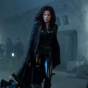 Fotoğraf Kate Beckinsale