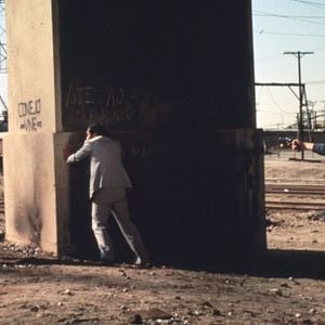 Fotoğraf To Live and Die in L.A.