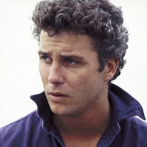 Fotoğraf To Live and Die in L.A.