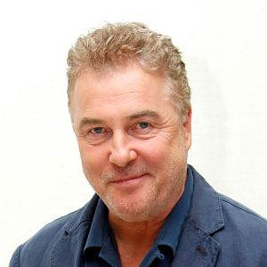 Fotoğraf William L. Petersen