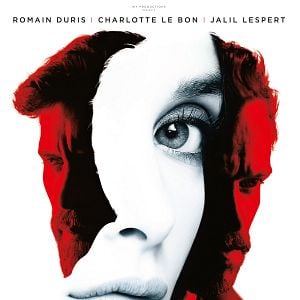 Fotoğraf Iris'e Ne Oldu?