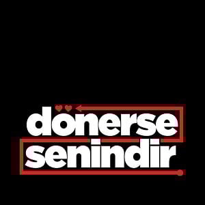 Fotoğraf Dönerse Senindir