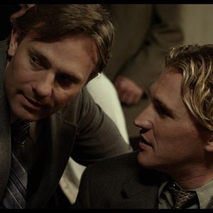 Fotoğraf Craig Robert Young