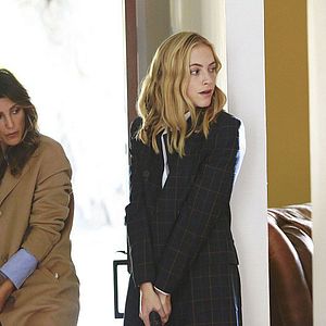 Fotoğraf Jennifer Esposito