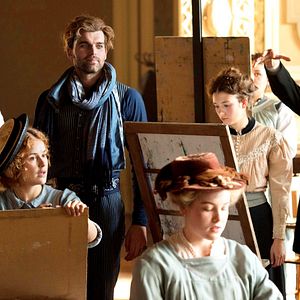 Fotoğraf Stanley Weber