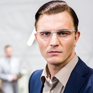 Fotoğraf Friedrich Mücke