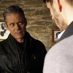 Fotoğraf C. Thomas Howell