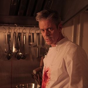 Fotoğraf C. Thomas Howell