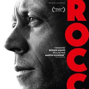 Fotoğraf Rocco