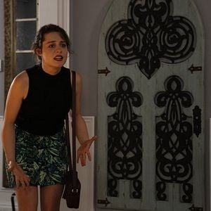 Fotoğraf İlişki Durumu:Evli